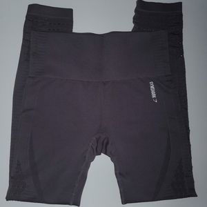 Gymshark Energy Seamless Leggings